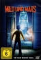 Preview: Milo und Mars - Der Mars braucht Moms - (Vermietrecht) - Einzel-DVD - Neu & OVP
